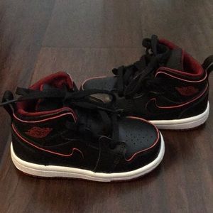 poshmark jordan 11